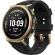 Amazfit T-Rex 3 Pro, 44 мм, черен/златист изображение 2