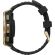 Amazfit T-Rex 3 Pro, 44 мм, черен/златист изображение 4