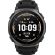 Amazfit T-Rex 3 Pro, 44 мм, черен на супер цени