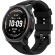 Amazfit T-Rex 3 Pro, 44 мм, черен изображение 2