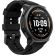 Amazfit T-Rex 3 Pro, 44 мм, черен изображение 3