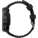 Amazfit T-Rex 3 Pro, 44 мм, черен изображение 4