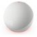 Amazon Echo Dot 5, бял изображение 4