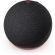 Amazon Echo Dot 5, черен изображение 4