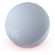 Amazon Echo Dot 5, син изображение 4
