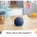 Amazon Echo Dot 5, тъмносин изображение 2