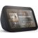 Amazon Echo Show 5 3nd Gen, черен на супер цени