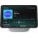 Amazon Echo Show 8 Gen 4, бял на супер цени