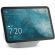 Amazon Echo Show 8 Gen 4, бял изображение 2
