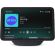 Amazon Echo Show 8 Gen 4, черен на супер цени