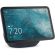 Amazon Echo Show 8 Gen 4, черен изображение 2