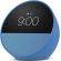 Amazon Echo Spot, син на супер цени