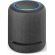 Amazon Echo Studio, черен на супер цени