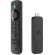 Amazon Fire TV Stick 4K на супер цени