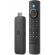 Amazon Fire TV Stick 4K Max - с драскотини на супер цени