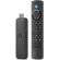 Amazon Fire TV Stick 4K Max на супер цени