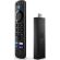 Amazon Fire TV Stick 4K Plus на супер цени