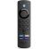 Amazon Fire TV Stick 4K Plus изображение 2