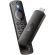 Amazon Fire TV Stick 4K Select на супер цени