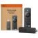 Amazon Fire TV Stick 4K Select на супер цени