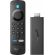 Amazon Fire TV Stick HD изображение 2