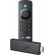 Amazon Fire TV Stick HD на супер цени