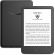 Amazon Kindle 11th Gen 2022 6.8", 16GB, черен на супер цени