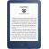 Amazon Kindle 11th Gen 2022 6", 16GB, син изображение 2