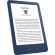 Amazon Kindle 11th Gen 2022 6", 16GB, син изображение 3