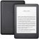 Amazon Kindle 2020 6", 8GB, черен на супер цени