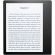 Amazon Kindle Oasis 10th Gen 7", 32GB, сив изображение 2