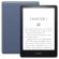 Amazon Kindle Paperwhite 11th Gen 2021 6.8", 16GB, син на супер цени