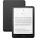 Amazon Kindle Paperwhite 12th Gen 2024 7", 16GB, черен на супер цени