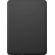 Amazon Kindle Paperwhite 12th Gen 2024 7", 16GB, черен изображение 2