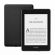Amazon Kindle Paperwhite 4 2018 6", черен на супер цени