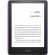 Amazon Kindle Paperwhite Kids 11th Gen 2021 6.8", 8GB, жълт изображение 2