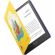 Amazon Kindle Paperwhite Kids 11th Gen 2021 6.8", 8GB, жълт изображение 4