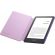 Amazon Kindle Paperwhite Kids 11th Gen 2021 6.8", 8GB, жълт изображение 5