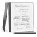 Amazon Kindle Scribe 1st Gen 2024 10.2", 16GB, сив на супер цени