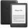 Amazon Kindle Touch 10th Gen 2019, черен изображение 2