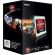 AMD A6-6420K (4.00GHz) на супер цени