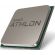 AMD Athlon 300GE (3.4GHz) TRAY на супер цени