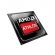 AMD Athlon X2 370K (4.0 GHz) на супер цени