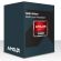 AMD Athlon X4 860K Black Edition (3.7GHz) на супер цени
