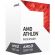 AMD Athlon X4 950 (3.50GHz) - нарушена опаковка на супер цени
