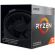 AMD Ryzen 5 3400G (3.7GHz) на супер цени