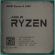 AMD Ryzen 5 2600 (3.9GHz) TRAY на супер цени