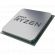 AMD Ryzen 5 3600X (3.8GHz) TRAY на супер цени