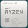 AMD Ryzen 5 5600 (3.5GHz) TRAY на супер цени