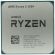 AMD Ryzen 5 3500 (3.6GHz) TRAY на супер цени